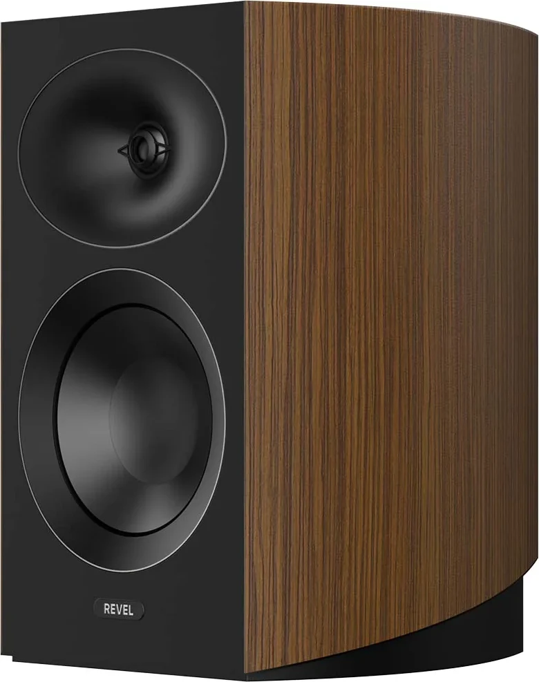 Revel M145