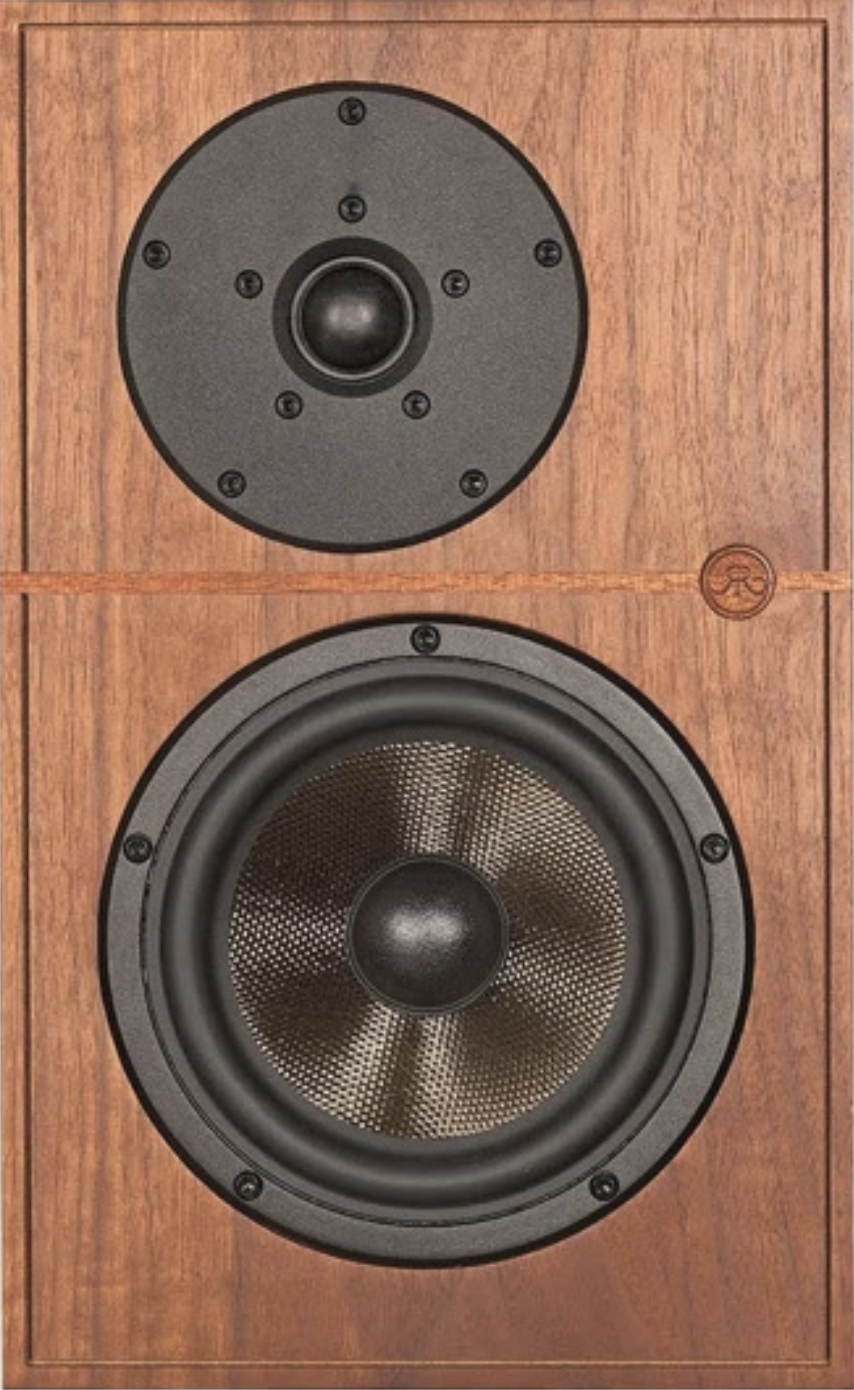 Revival Audio Atalante 3