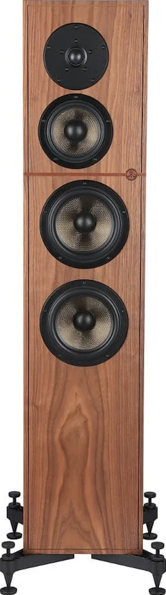 Revival Audio Atalante 4