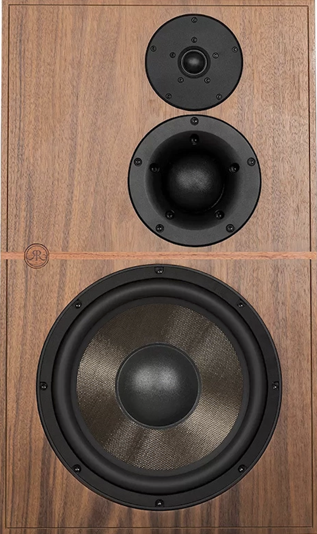 Revival Audio Atalante 5