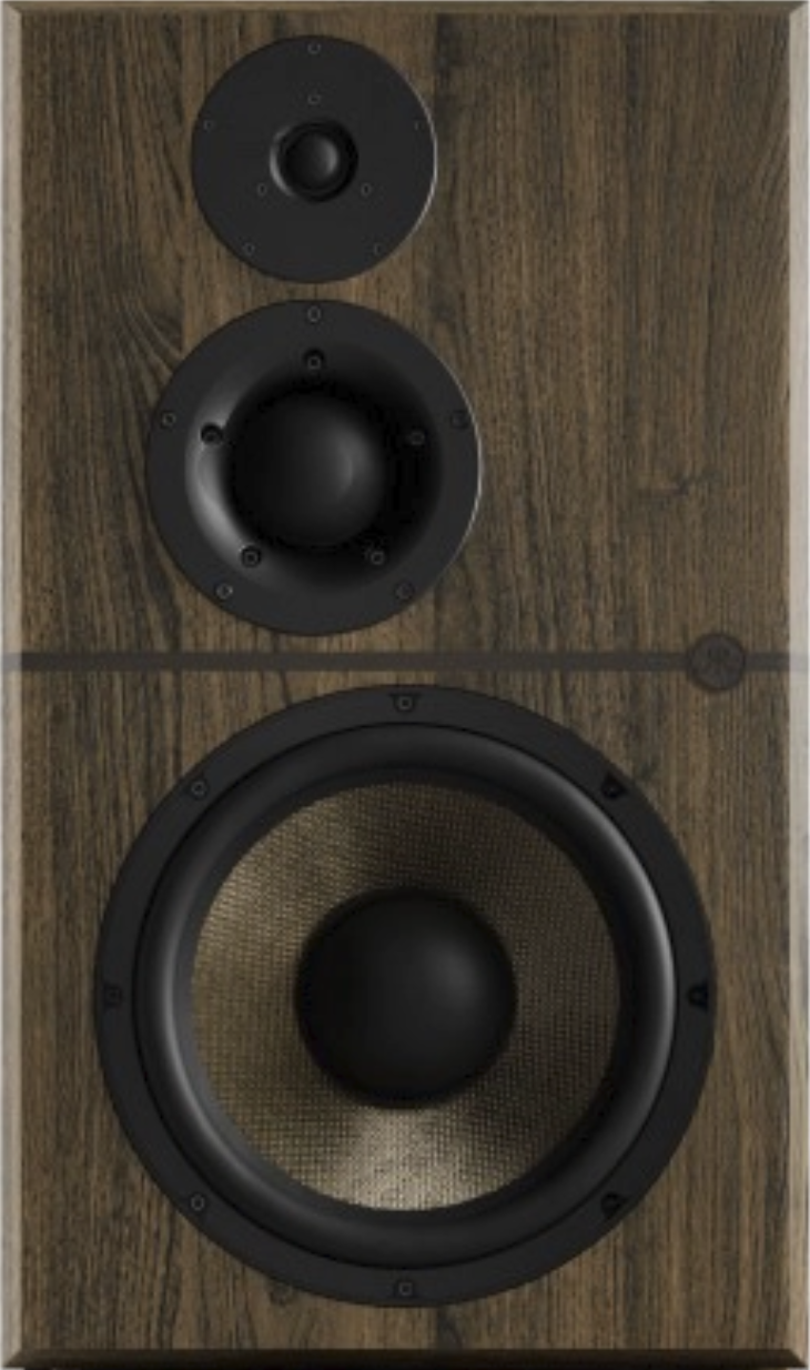 Revival Audio Atalante Grande Réserve