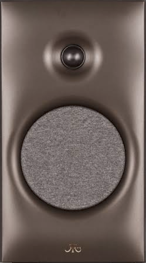 Revival Audio Sprint 3
