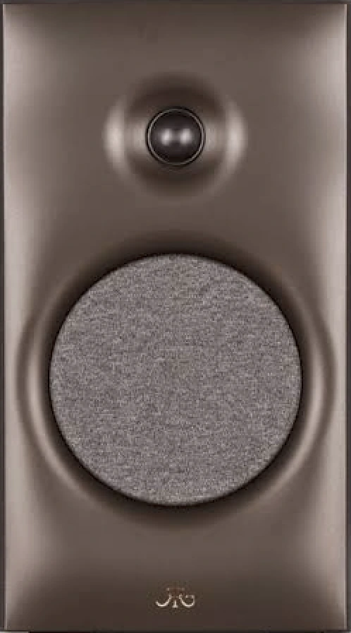 Revival Audio Sprint 3