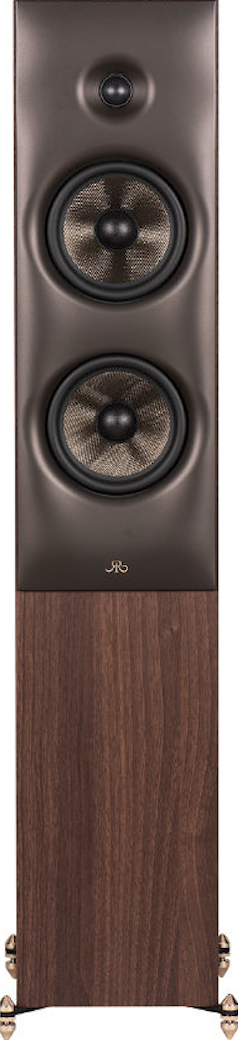 Revival Audio Sprint 4