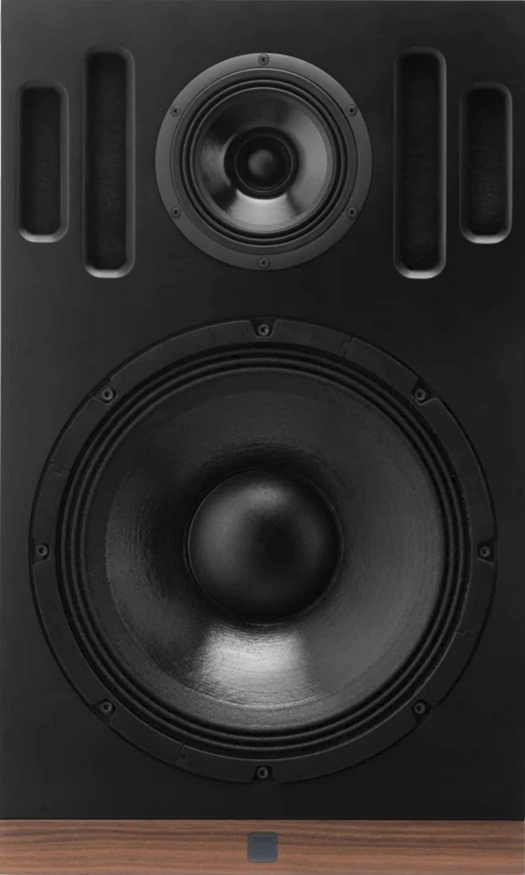 Sigberg Audio Manta