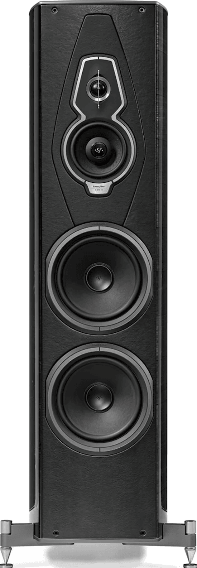 Sonus Faber Amati G5