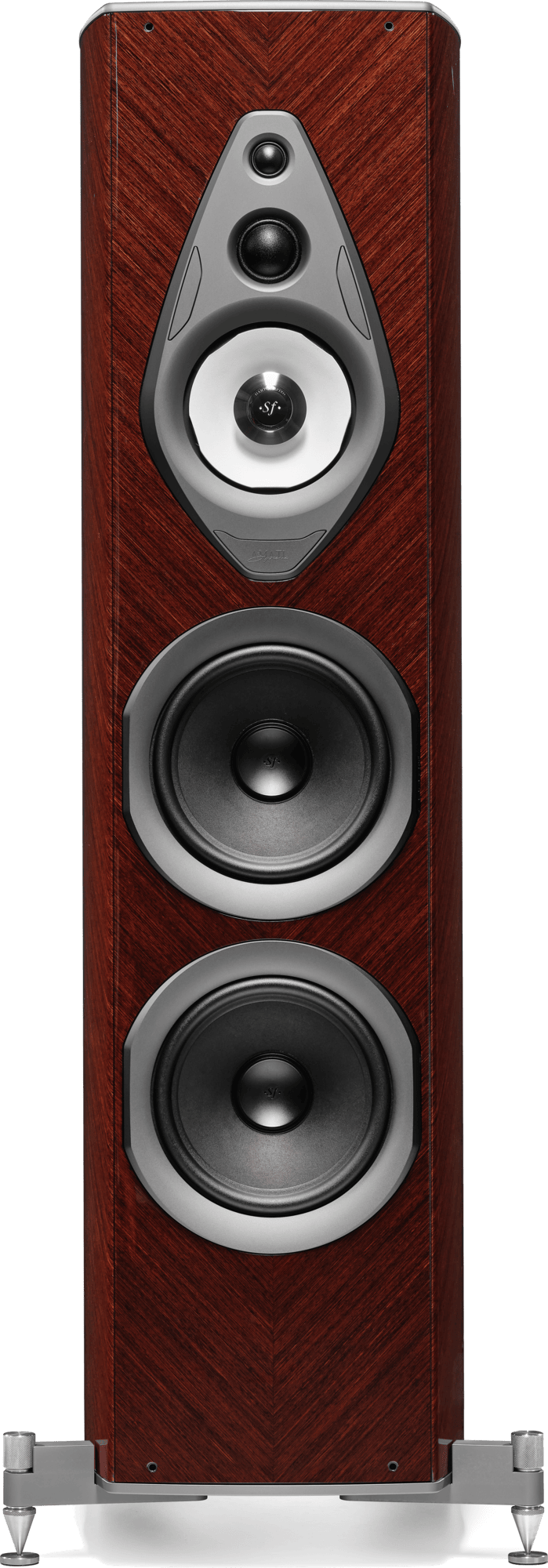 Sonus Faber Amati Supreme