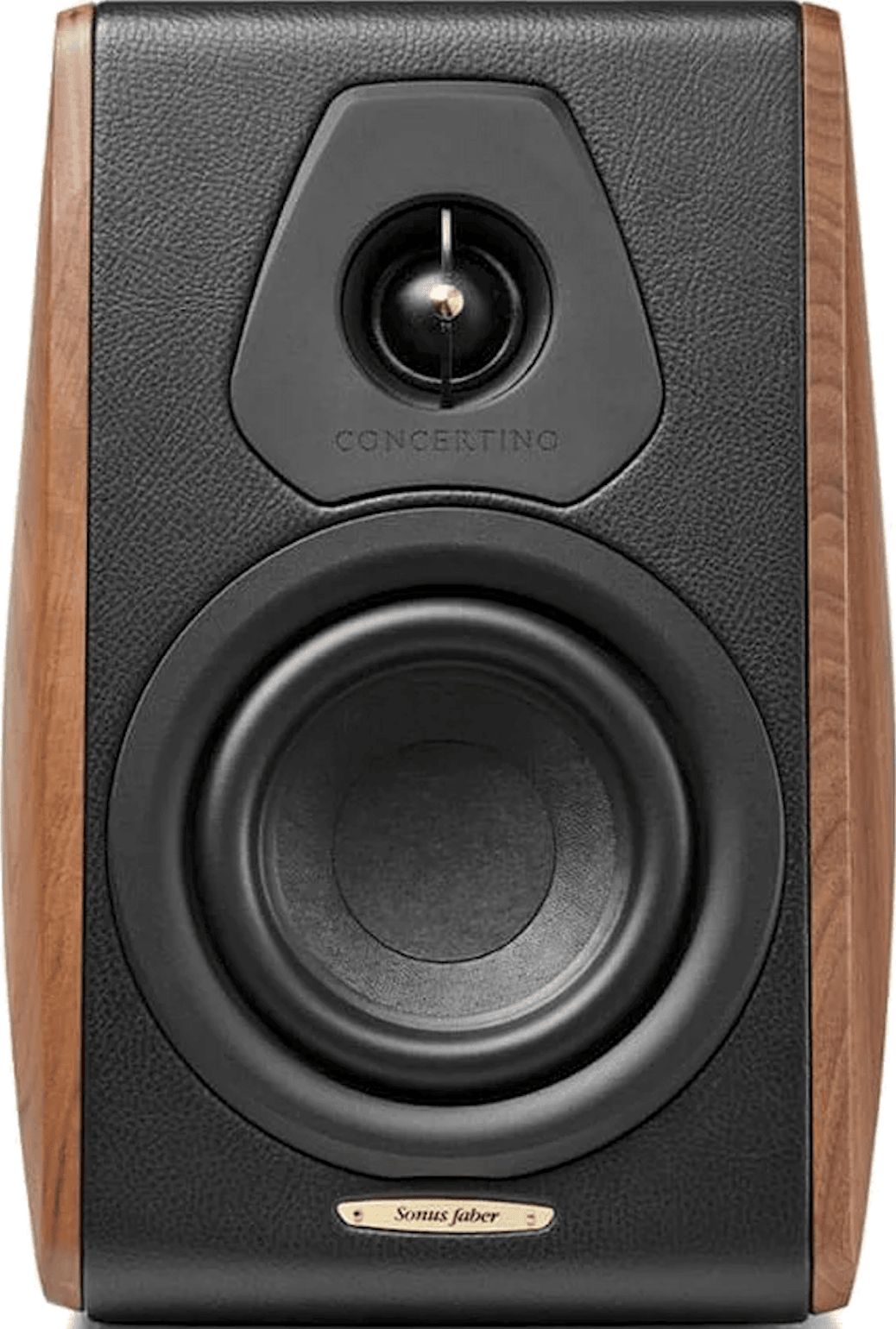 Sonus Faber Concertino G4