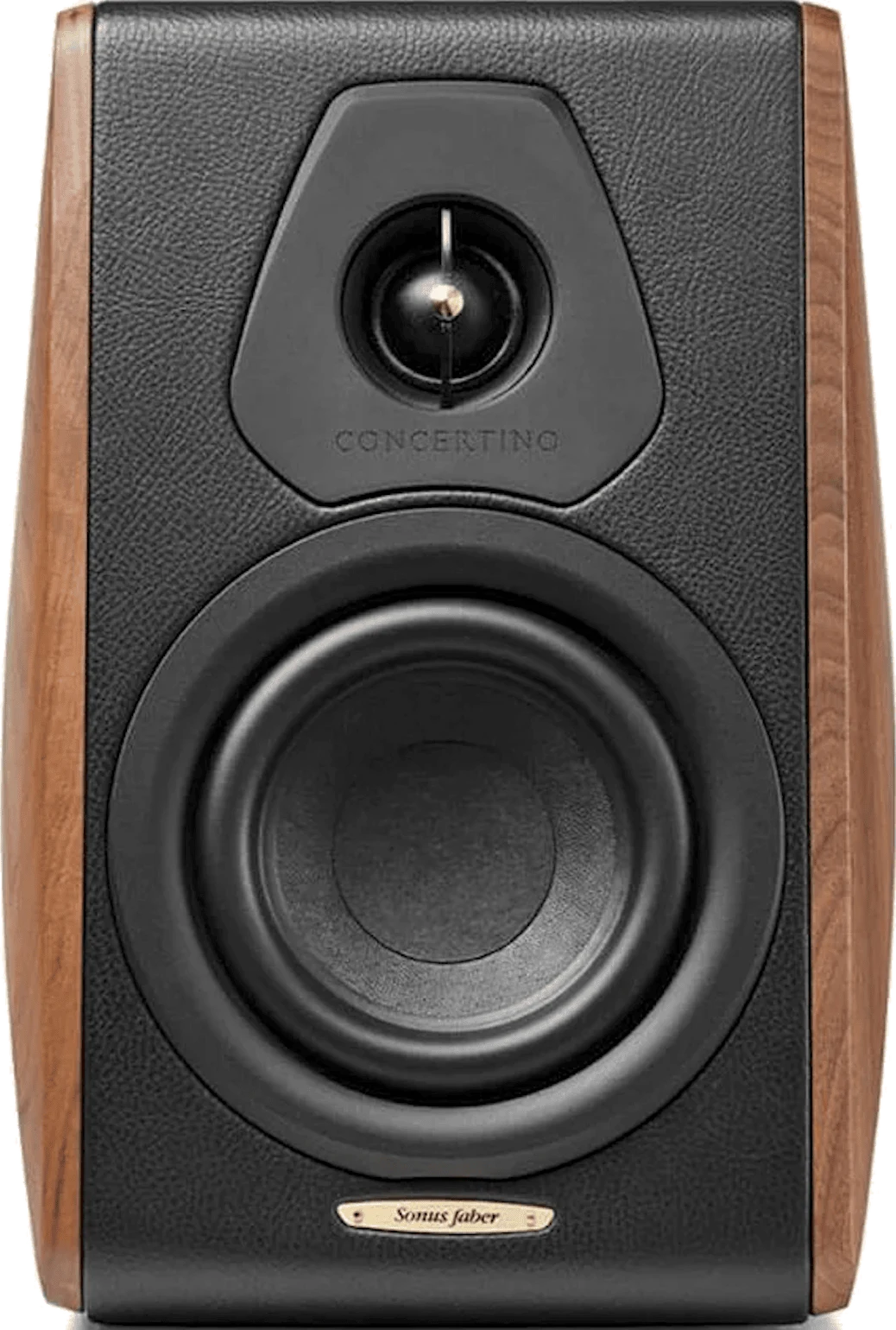 Sonus Faber Concertino G4