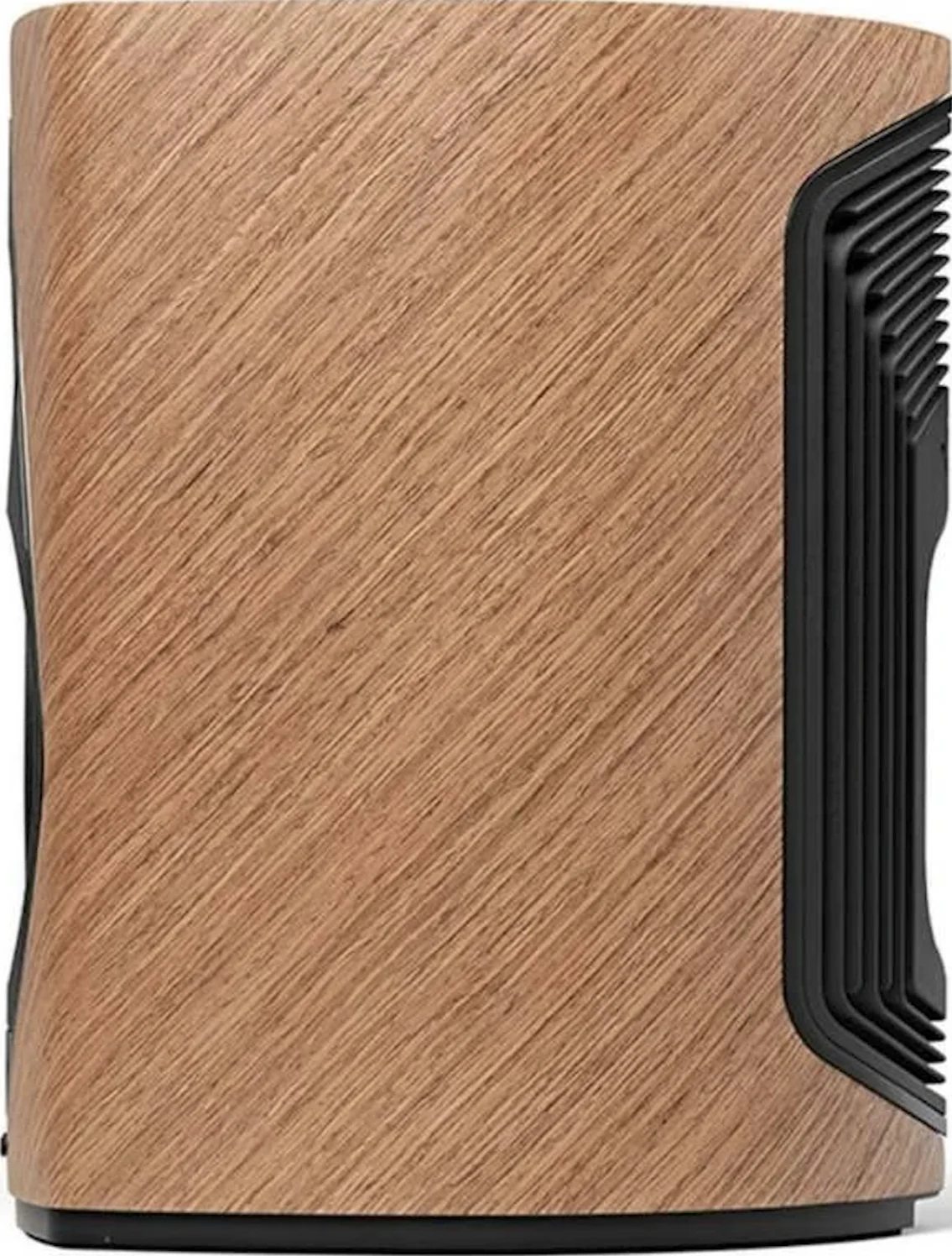 Sonus Faber Duetto side view
