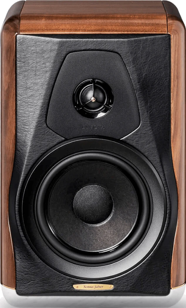 Sonus Faber Electa Amator III