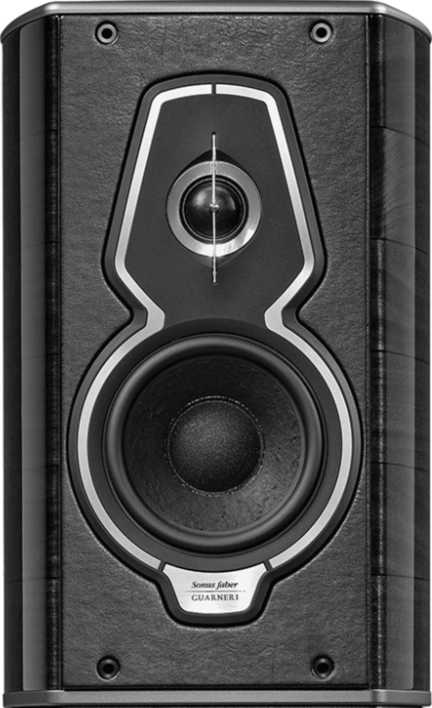 Sonus Faber Guarneri G5