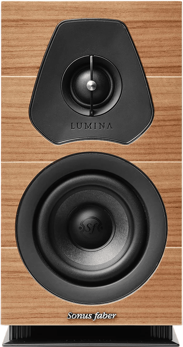 Sonus Faber Lumina I