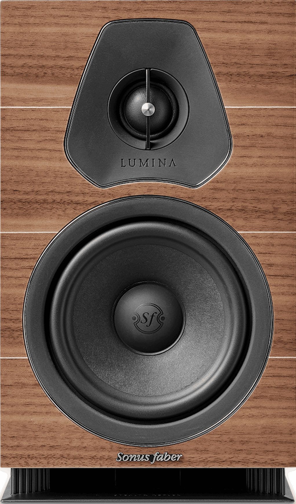 Sonus Faber Lumina II