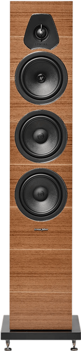 Sonus Faber Lumina III