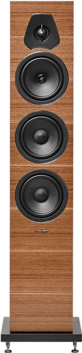 Sonus Faber Lumina III