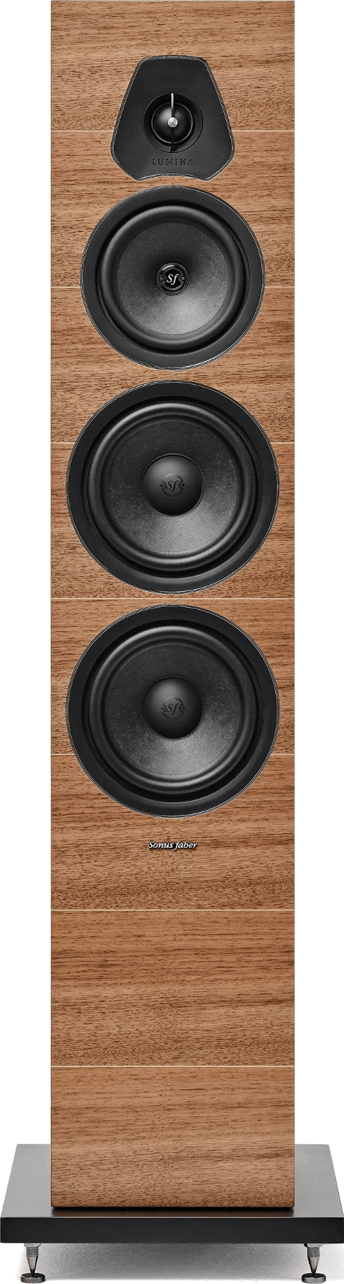 Sonus Faber Lumina V