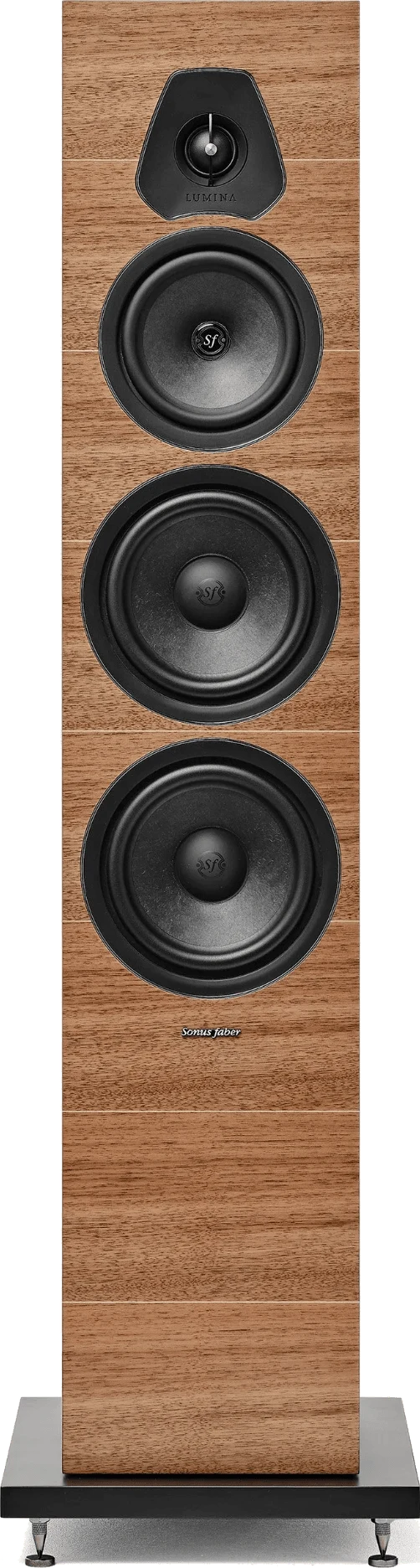 Sonus Faber Lumina V