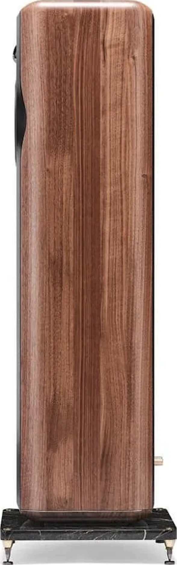 Sonus Faber Maxima Amator — Side view