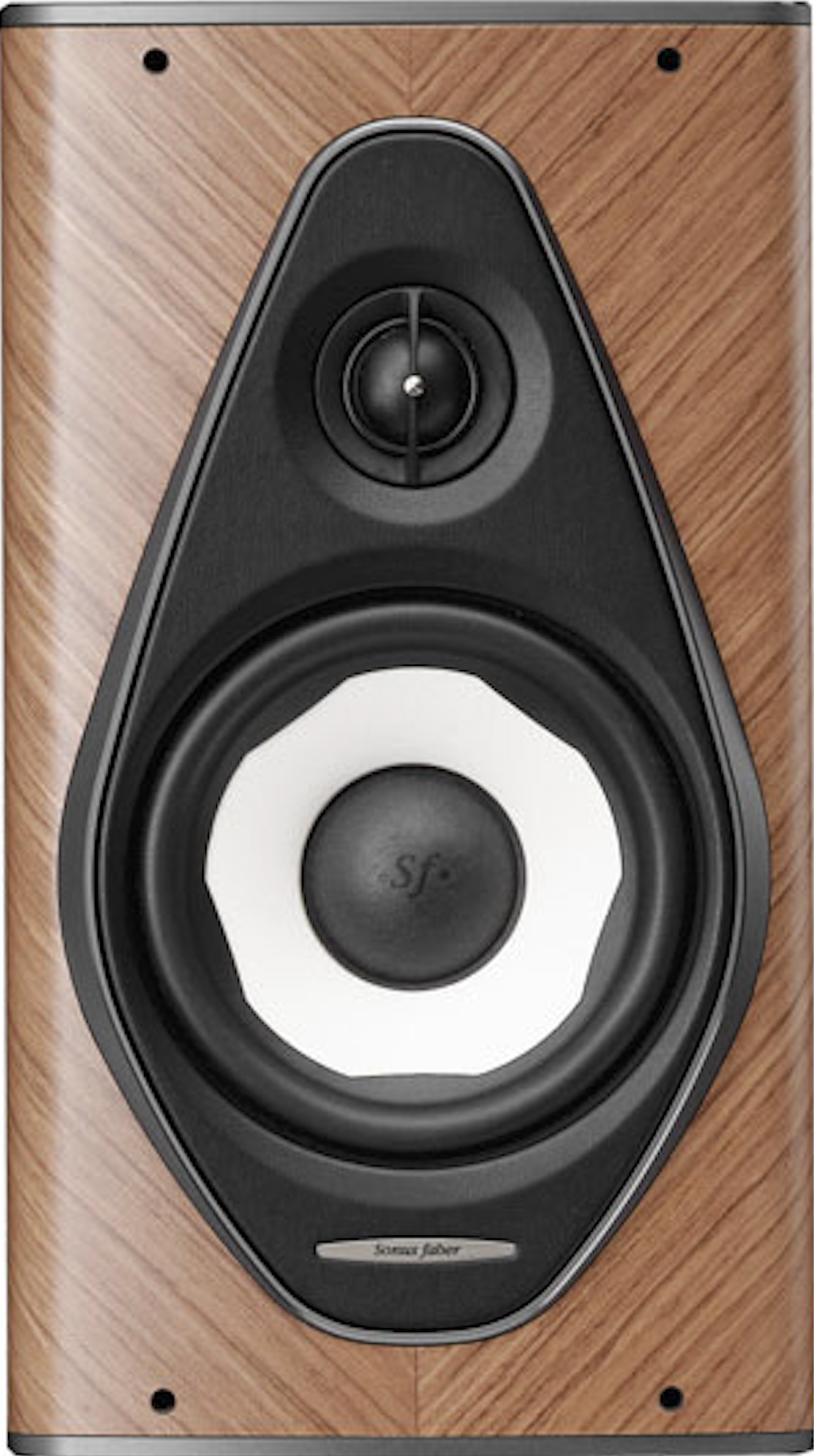 Sonus Faber Olympica I front view