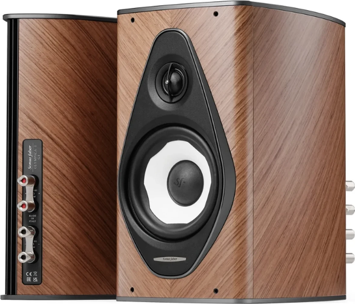 Sonus Faber Olympica I