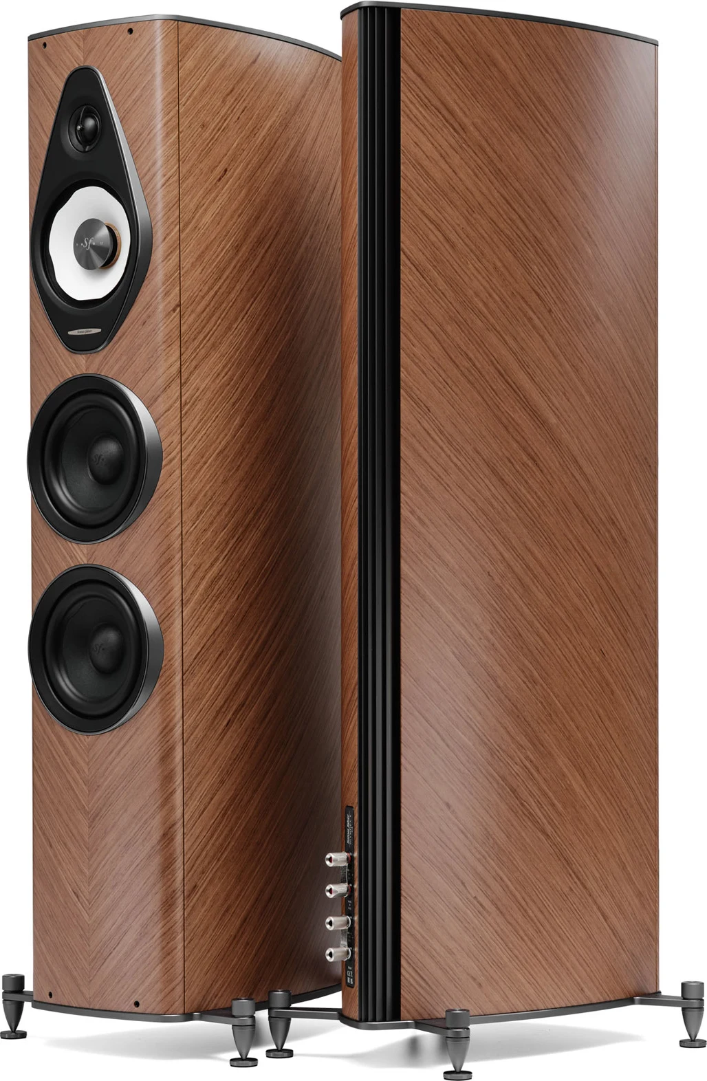 Sonus Faber Olympica III