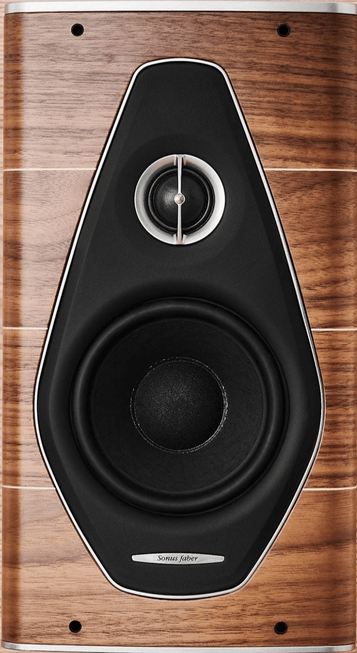 Sonus Faber Olympica Nova I