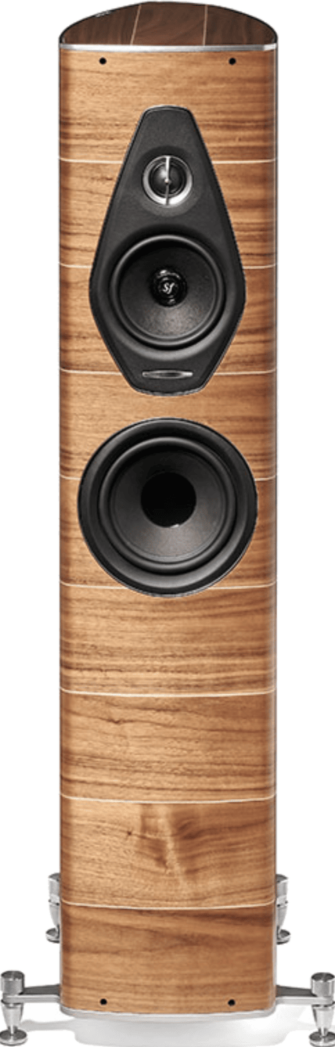 Sonus Faber Olympica Nova II