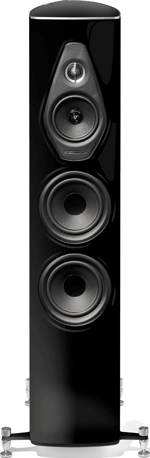 Sonus Faber Olympica Nova III