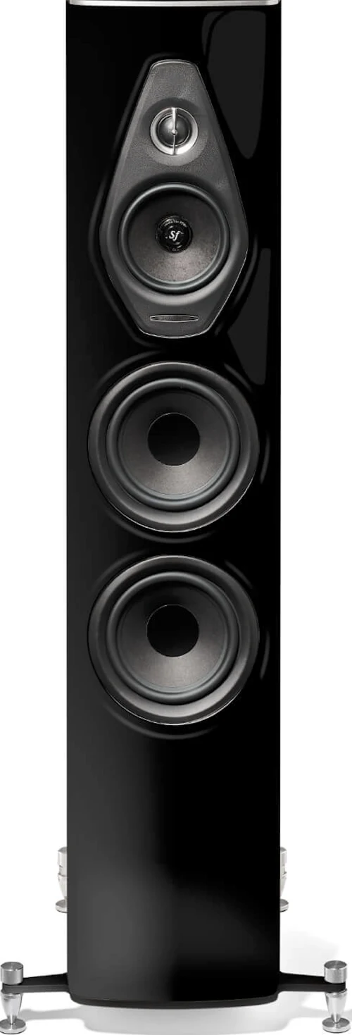 Sonus Faber Olympica Nova III