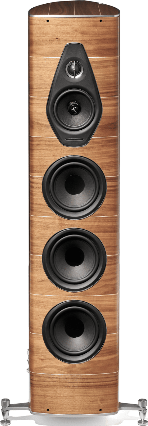 Sonus Faber Olympica Nova V