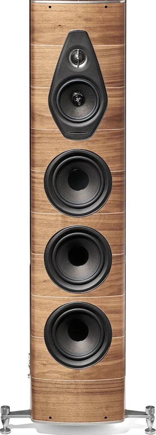 Sonus Faber Olympica Nova V