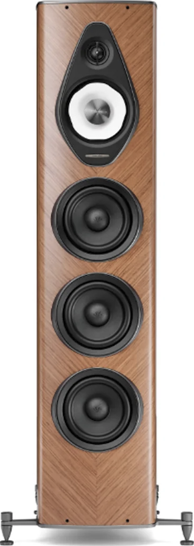 Sonus Faber Olympica V front view
