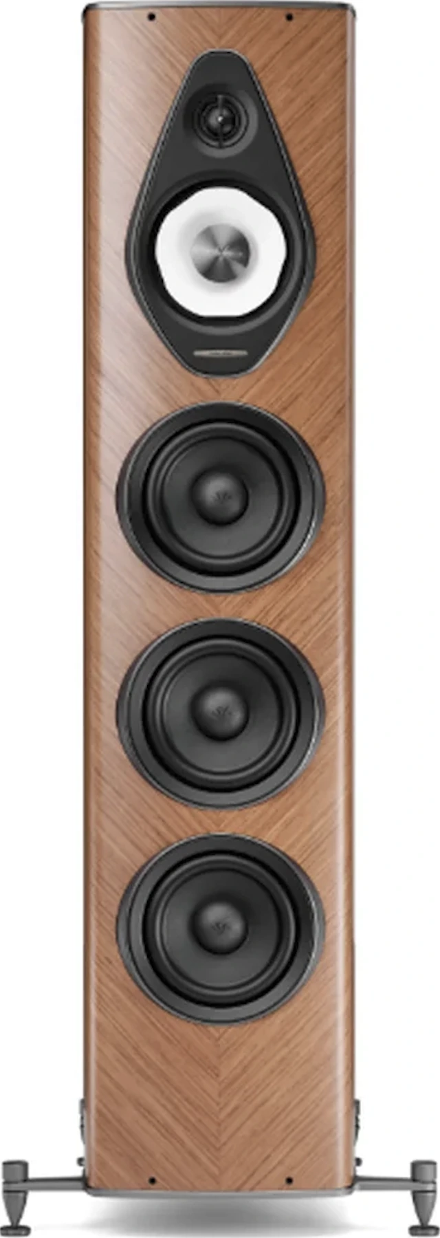 Sonus Faber Olympica V