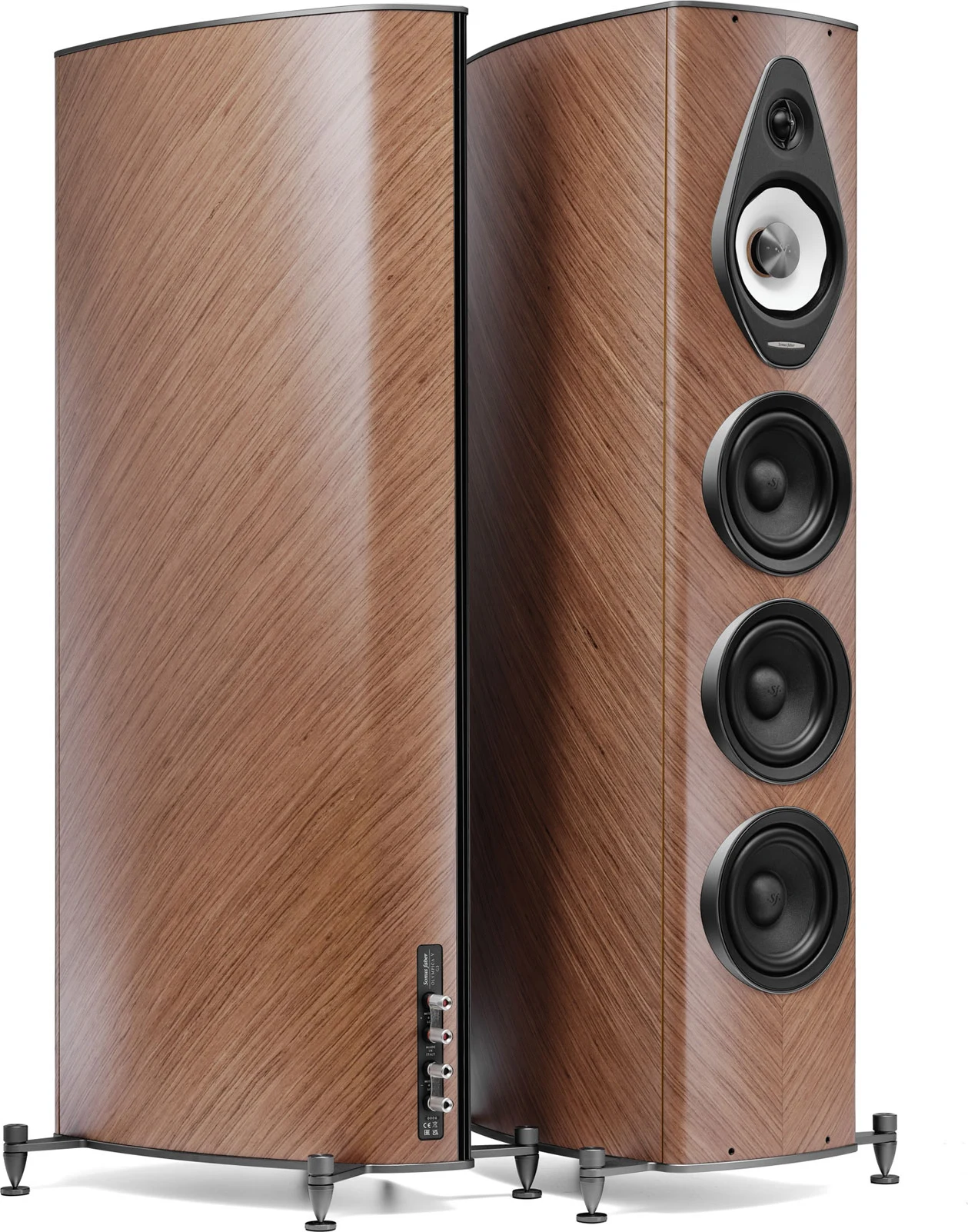 Sonus Faber Olympica V