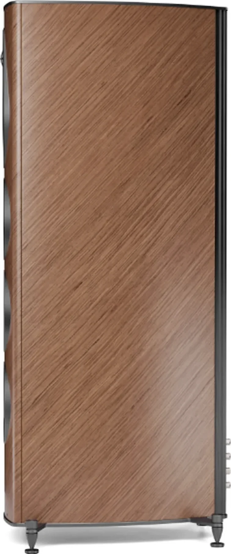Sonus Faber Olympica V — Side view