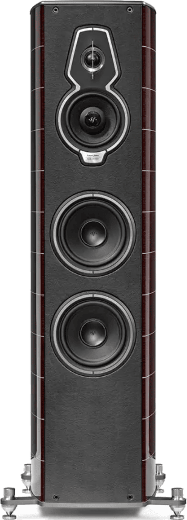 Sonus Faber Serafino G2