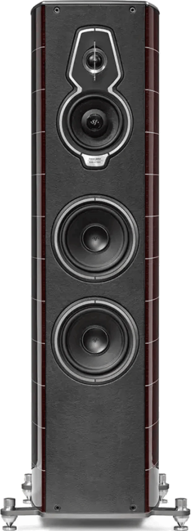 Sonus Faber Serafino G2