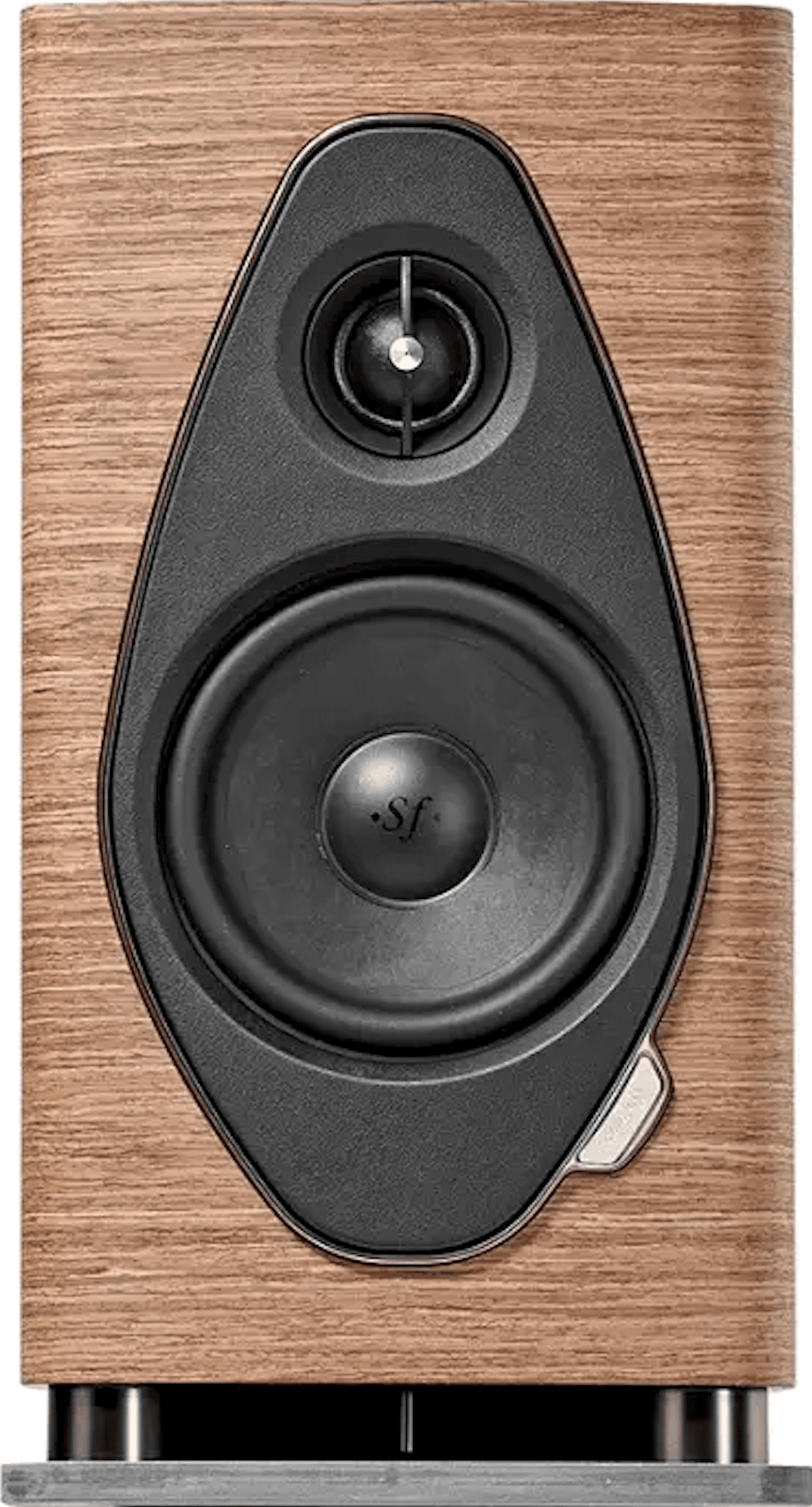 Sonus Faber Sonetto I G2