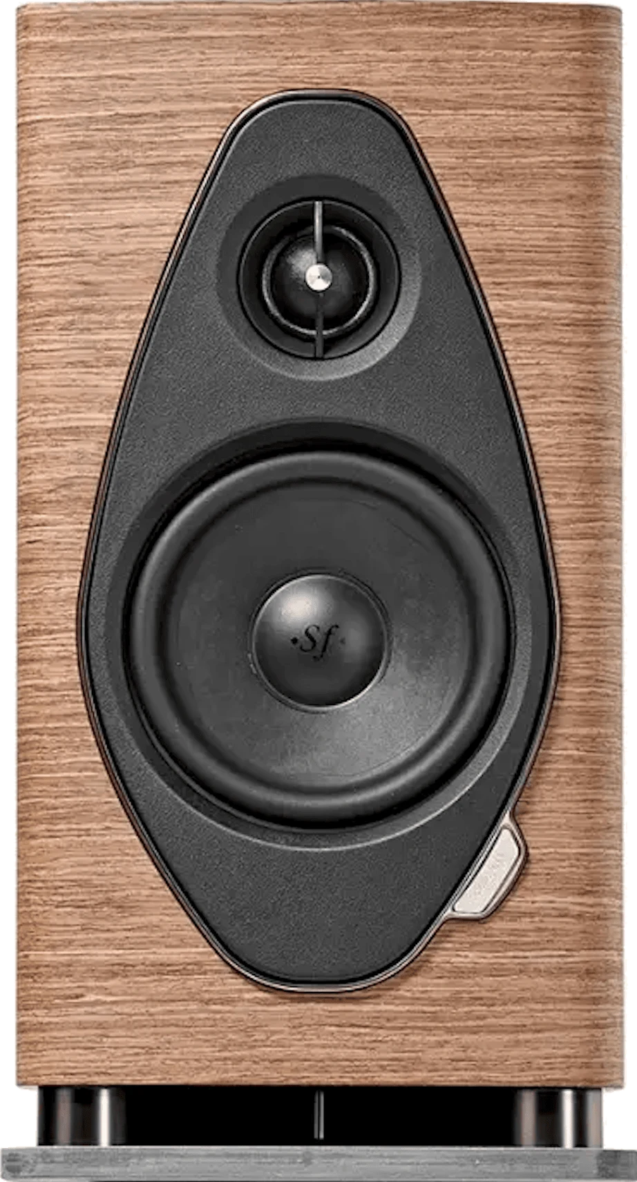 Sonus Faber Sonetto I G2