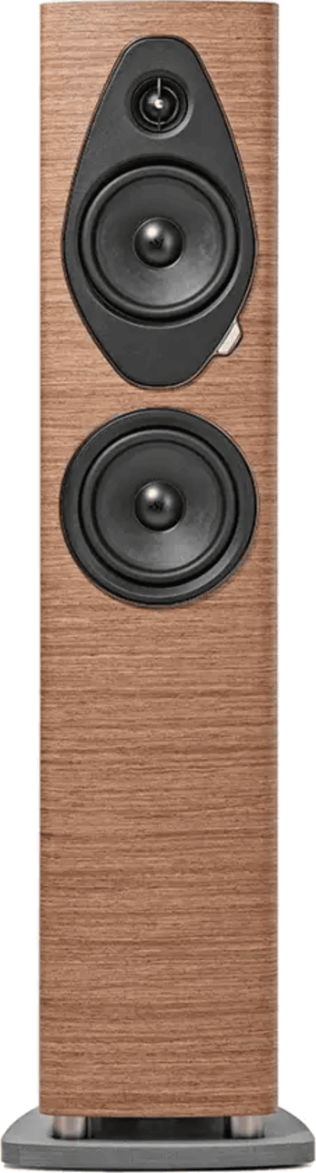 Sonus Faber Sonetto III G2