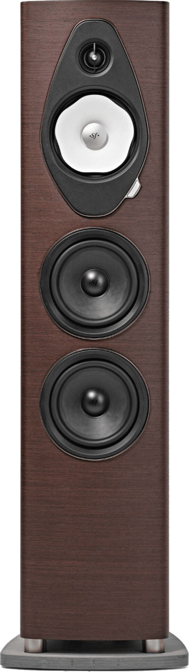Sonus Faber Sonetto V G2