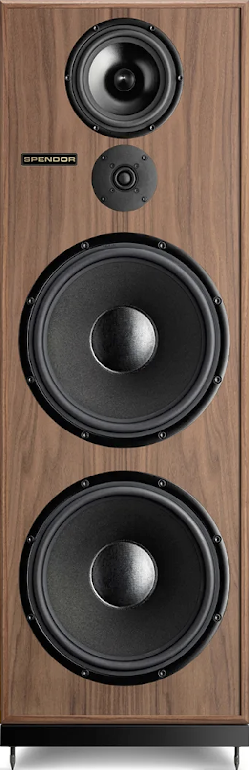 Spendor Classic 200