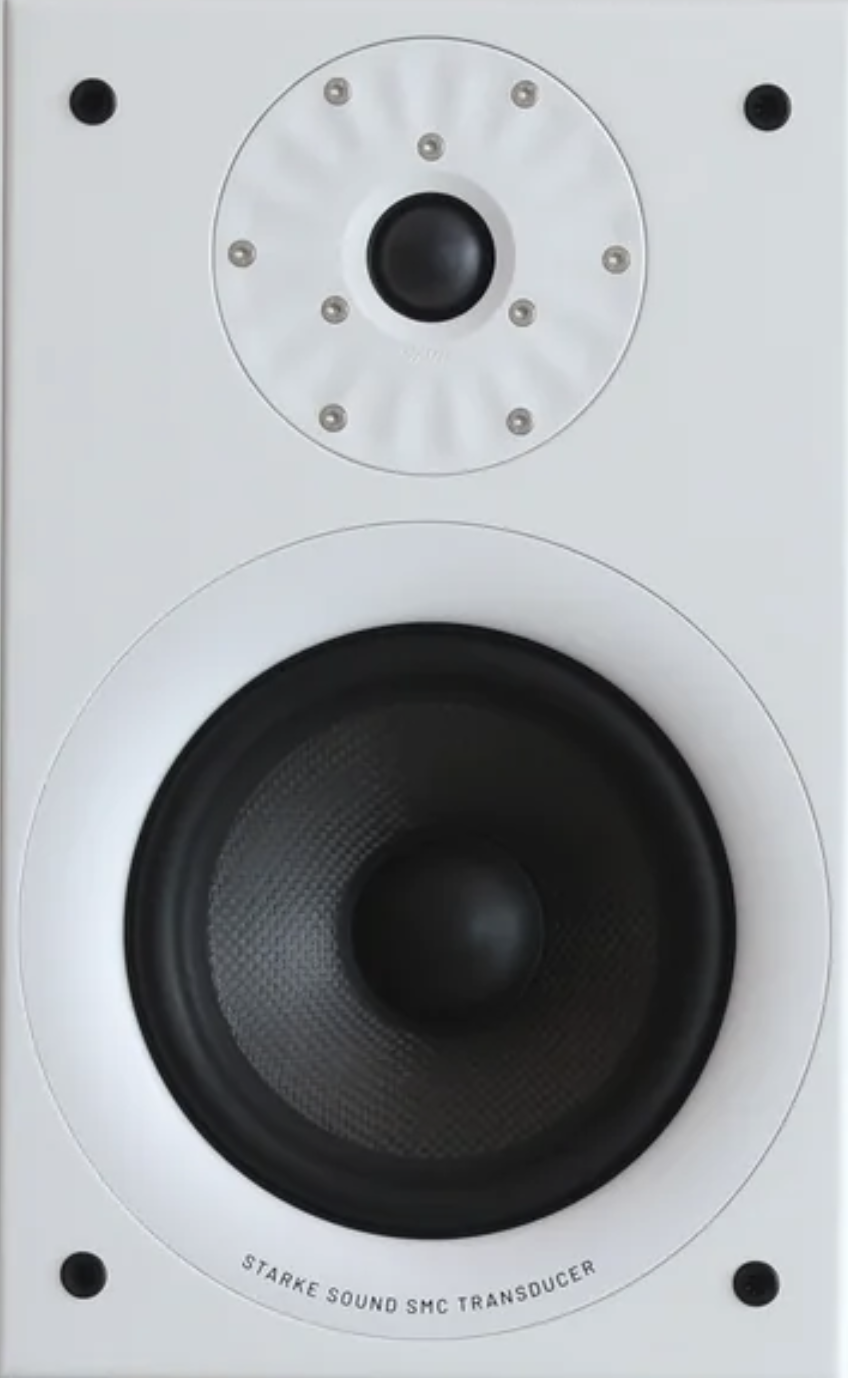 Starke Sound Beta5