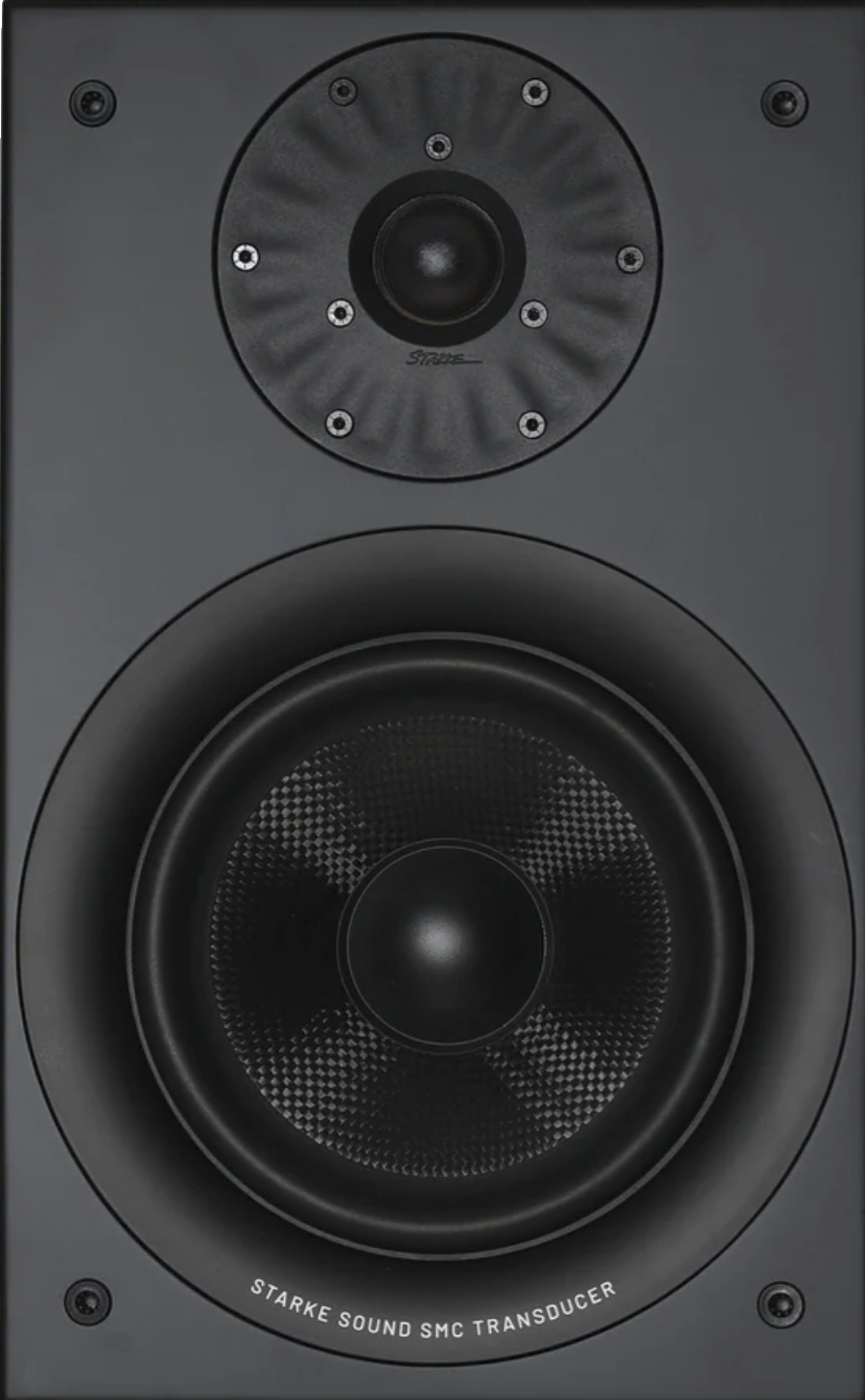 Starke Sound Beta7