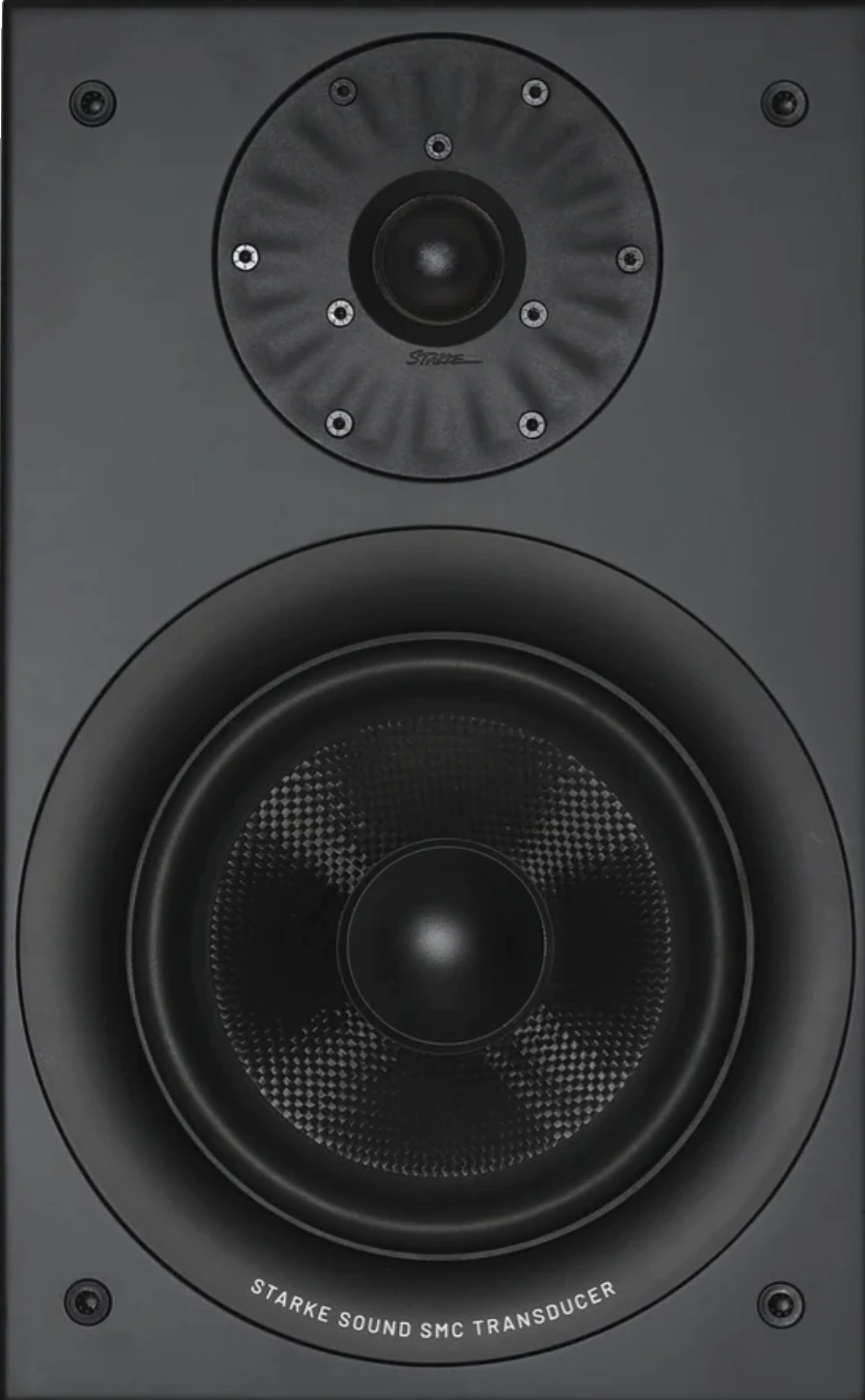 Starke Sound Beta7