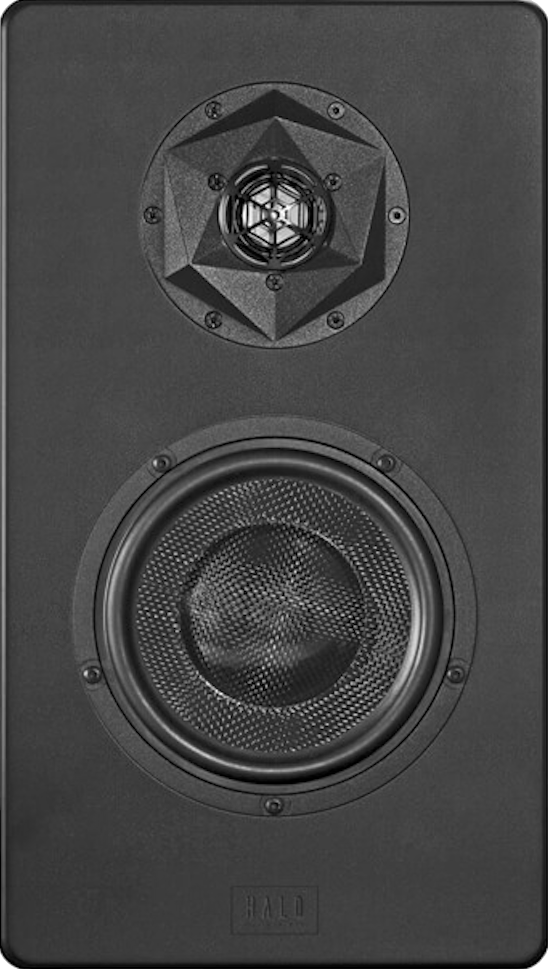 Starke Sound Halo M1