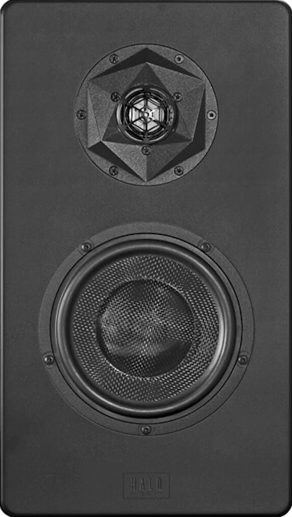 Starke Sound Halo M1