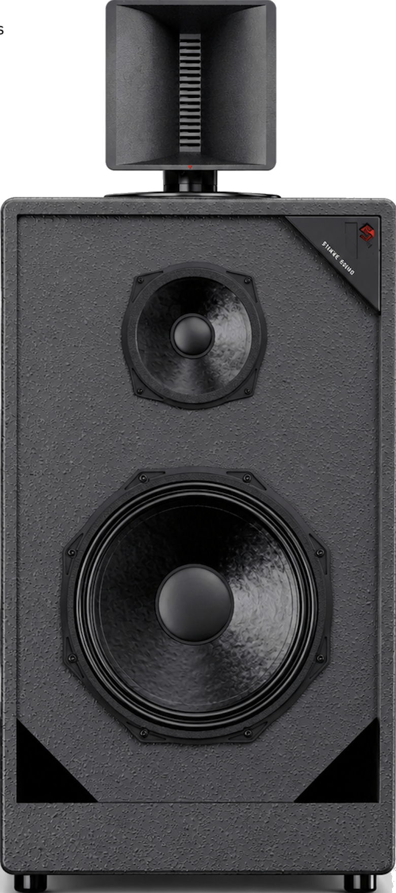 Starke Sound P7