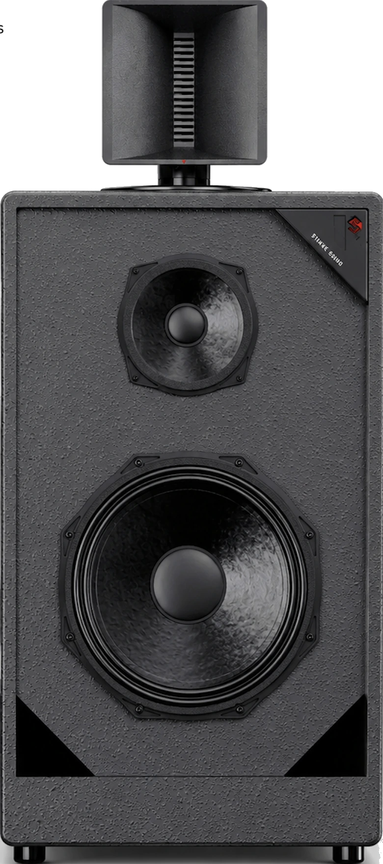 Starke Sound P7